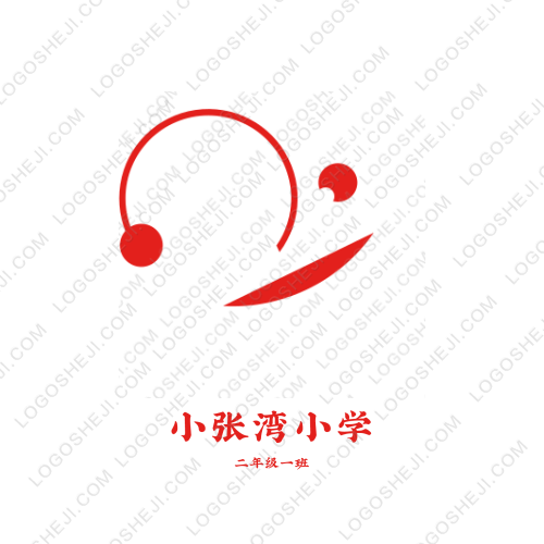 泰辰logo设计