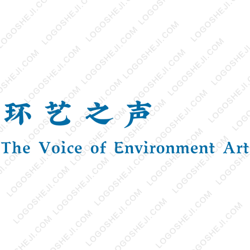 长佳地产logo设计
