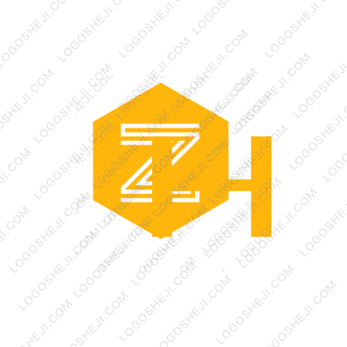 一道光logo设计