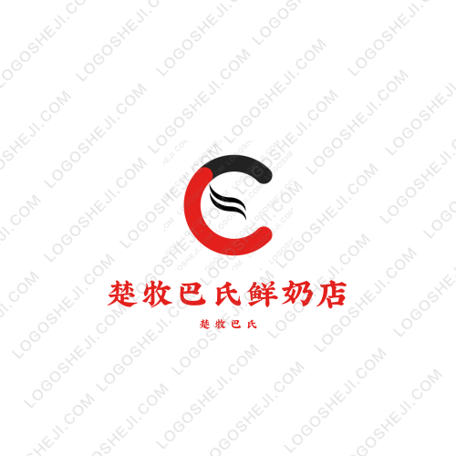 專業電腦logo设计