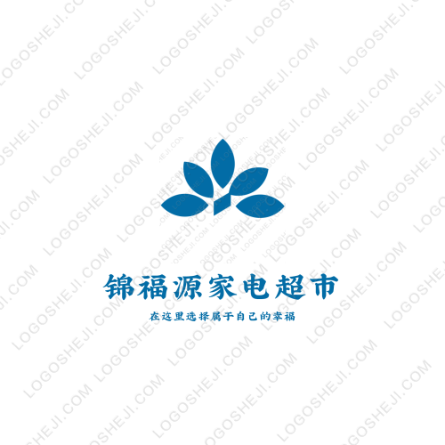 MZDlogo设计