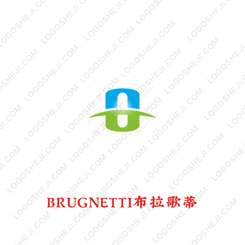 hehongxlogo设计