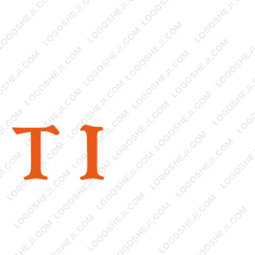 ZM168logo设计