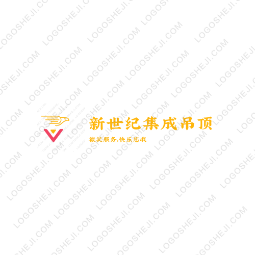 ALIBABYlogo设计