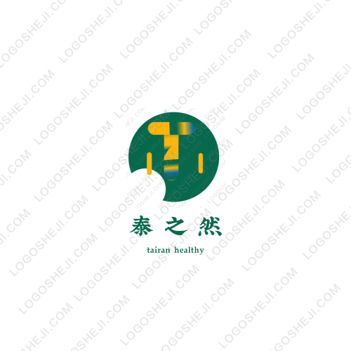 妙笔生画logo设计