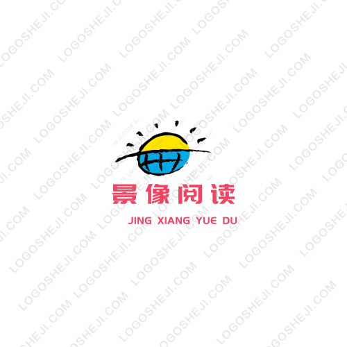 弈奇3D打印logo设计