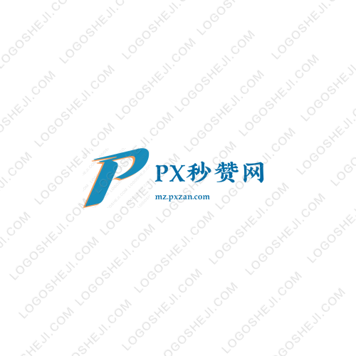 李厨酒馆logo设计