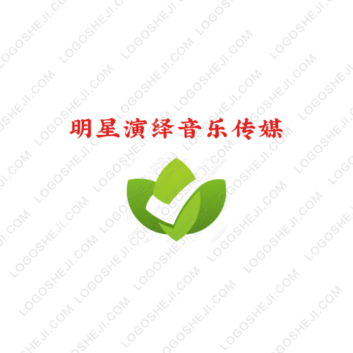 助友logo设计