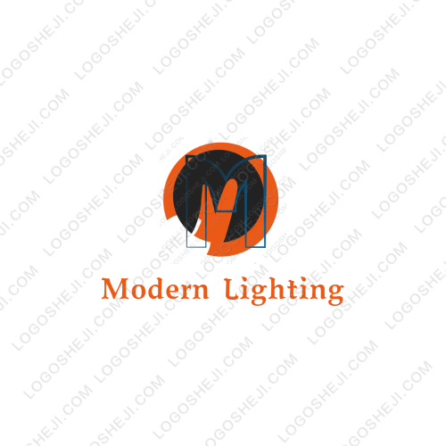 辽宁丰亿农业科技有限公司logo设计