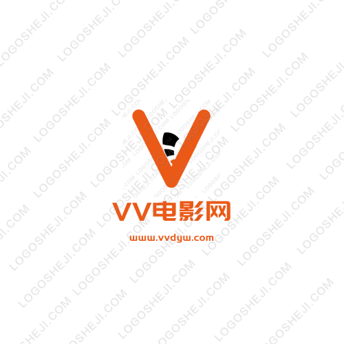 一时法律服务（深圳）有限公司logo设计