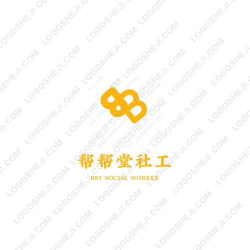 思文电子logo设计