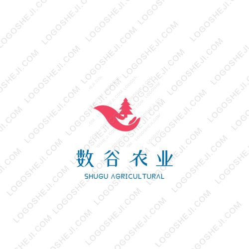 肖樟logo设计