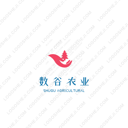 漢軒logo设计