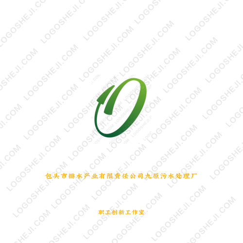 YOUNGLY 润炜logo设计