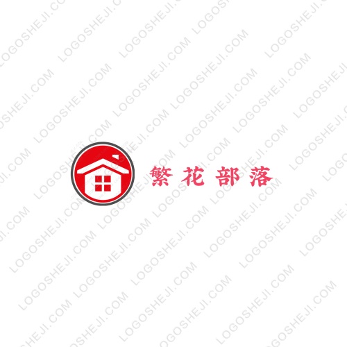 奉天亿达logo设计