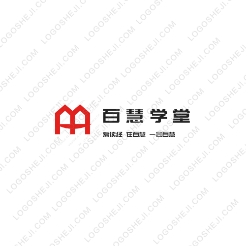 昂锐logo设计