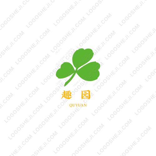 SKYlogo设计