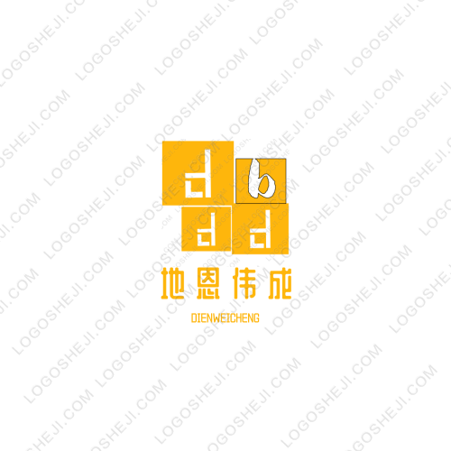 西厢阁海鲜logo设计