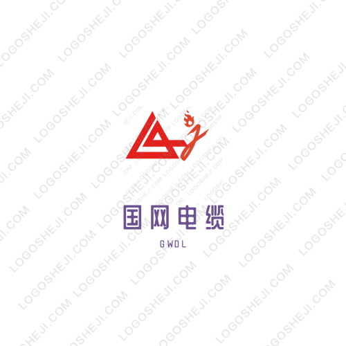 思念音乐logo设计
