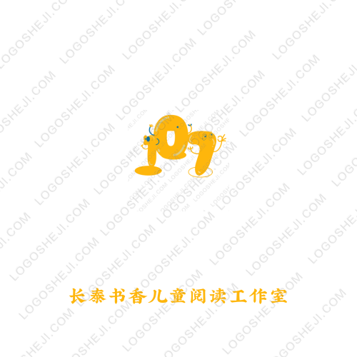 享您科技logo设计
