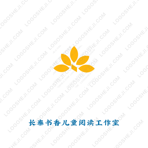 品质品味品牌建党100周年logo设计