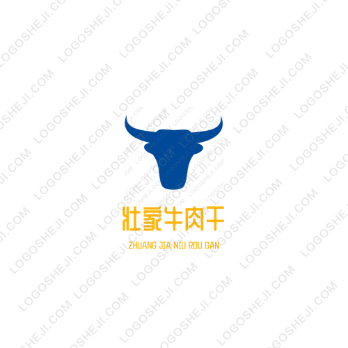 2046logo设计