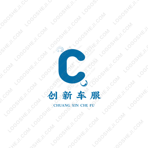 董恒代刷网logo设计