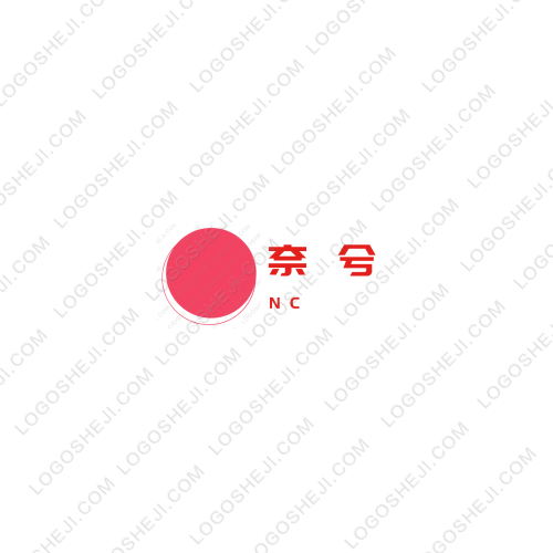 耀阳体育logo设计