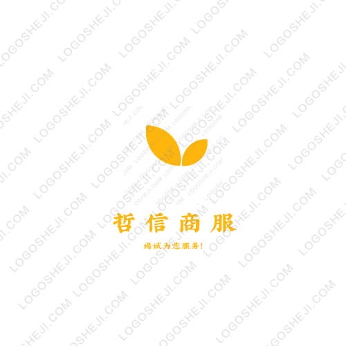 迈优信息技术logo设计