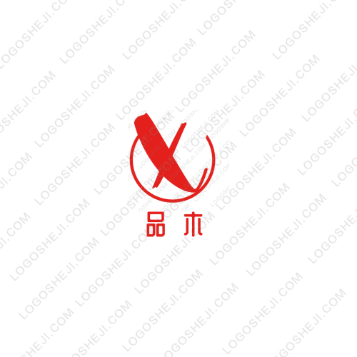 代取快递logo设计