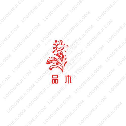 REXUSlogo设计
