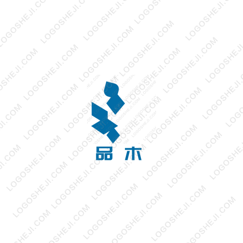 杭州智汇云科技有限公司logo设计