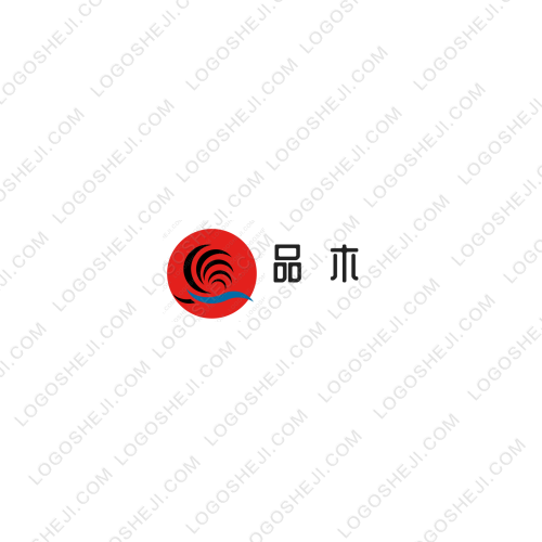爱尚悦logo设计