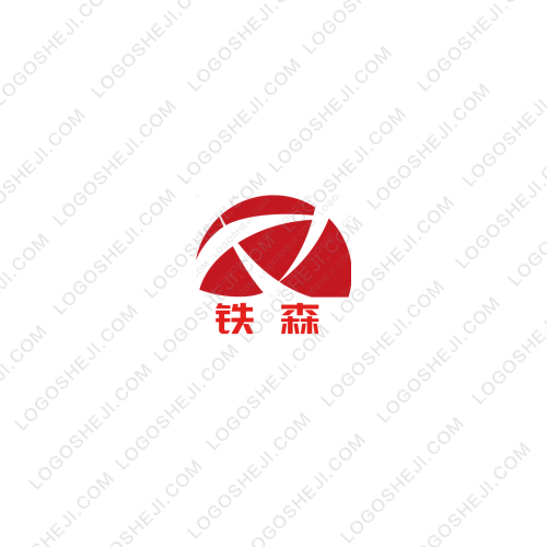 附近优惠logo设计