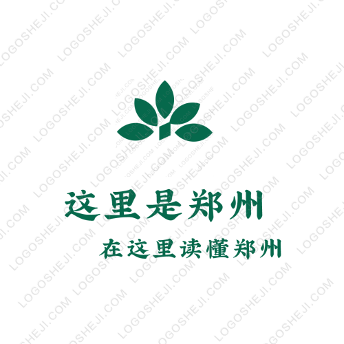 蛋壳疗养logo设计