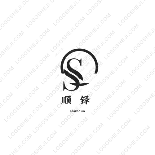MORAL CAPITALlogo设计