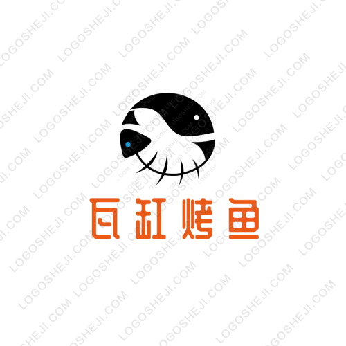 九游logo设计