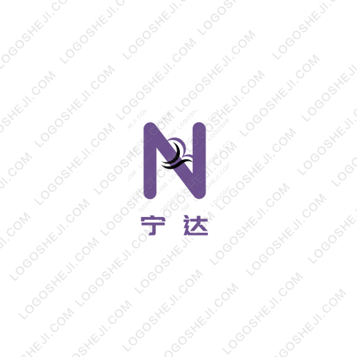 手术麻醉科logo设计