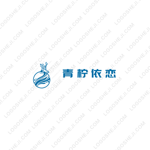 WB-Testinglogo设计