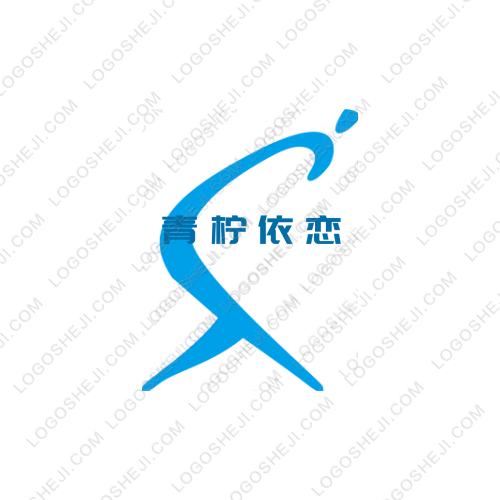 勃哥影视logo设计