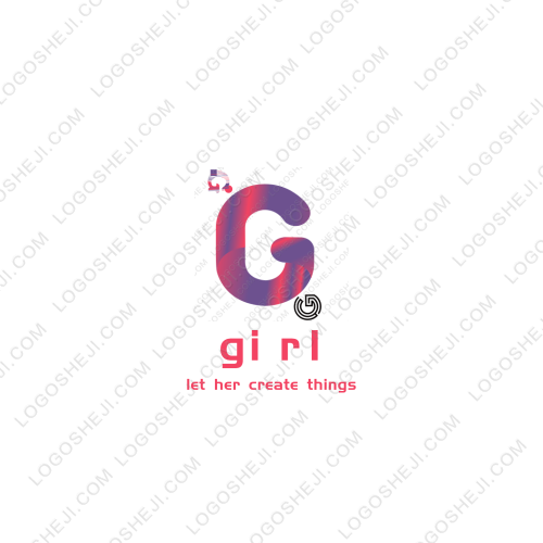 豫军餐饮logo设计