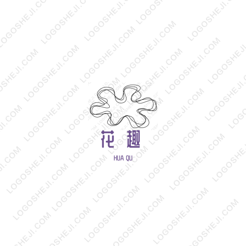 组织部logo设计