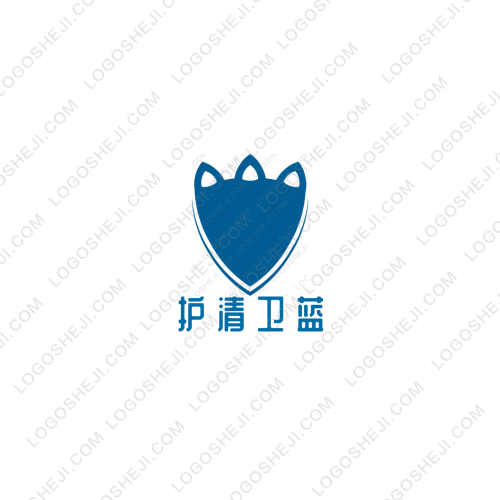 爱多私厨logo设计
