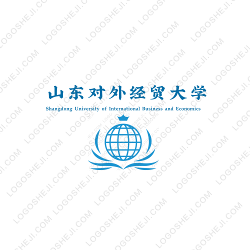 红千禧酒楼logo设计