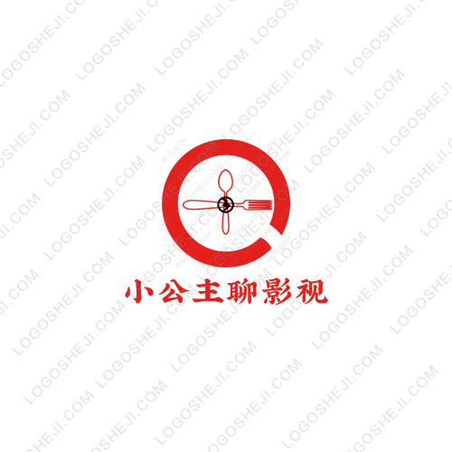 GEIKClogo设计