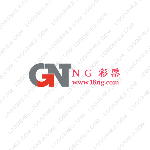 创略科技logo设计