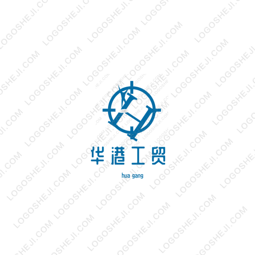 娱乐logo设计