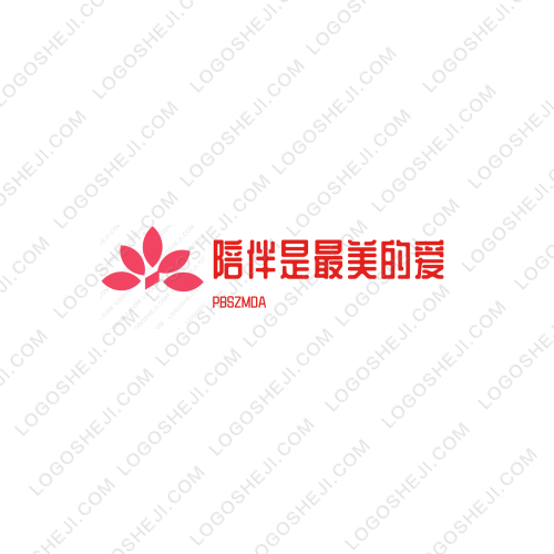 美食商店及小作坊管理营销综合服务平台logo设计
