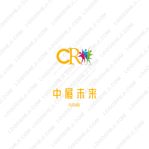 KSLlogo设计