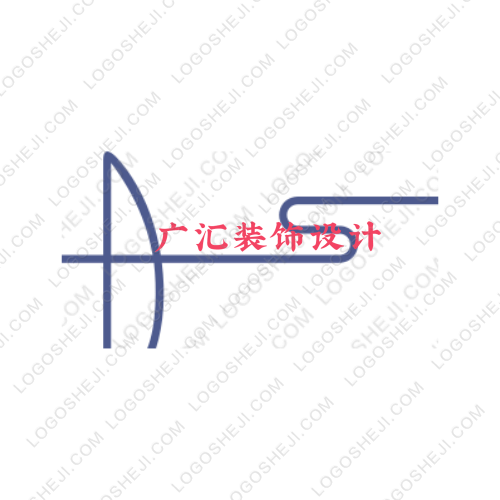 佰味全logo设计
